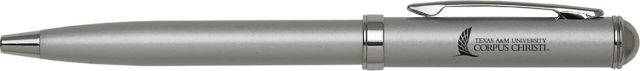 Texas A & M University-Corpus Christi Pen