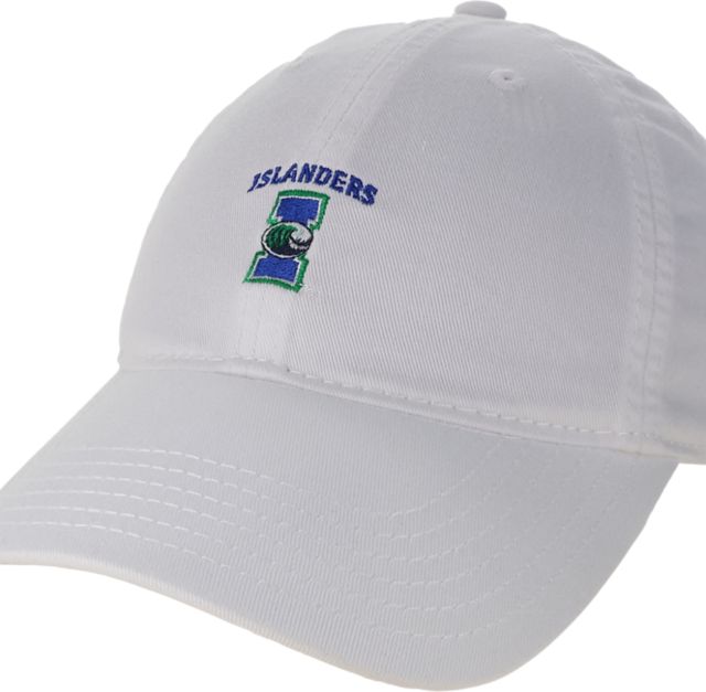Texas A&M University-Corpus Christi Islanders Cap