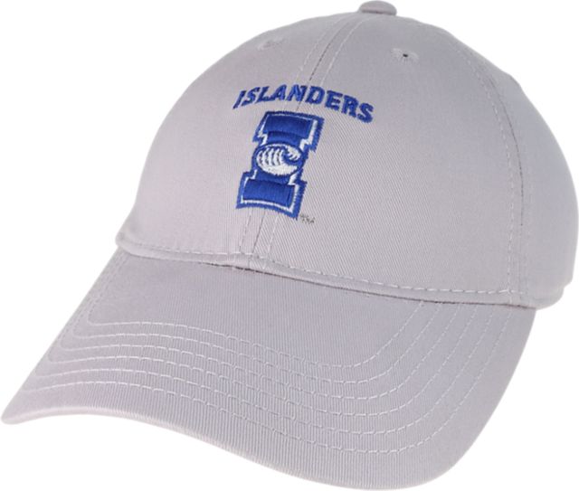 Texas A&M University-Corpus Christi Women's Islanders Adjustable Cap