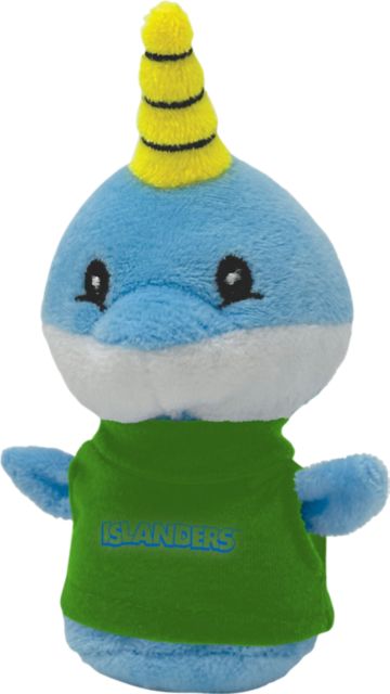 Texas A&M University-Corpus Christi Shorties