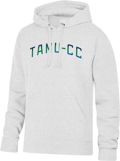 Texas A&M University-Corpus Christi Hooded Sweatshirt