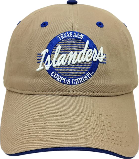 Texas A&M University-Corpus Christi Islanders Cap