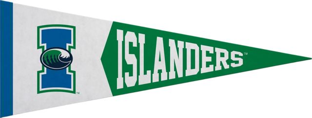 Texas A&M University-Corpus Christi 9x24 Pennant