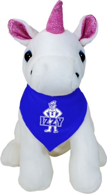 Texas A&M University-Corpus Christi 6.5'' Plush