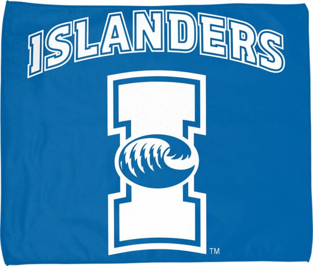 Texas A&M University-Corpus Christi Rally Towel