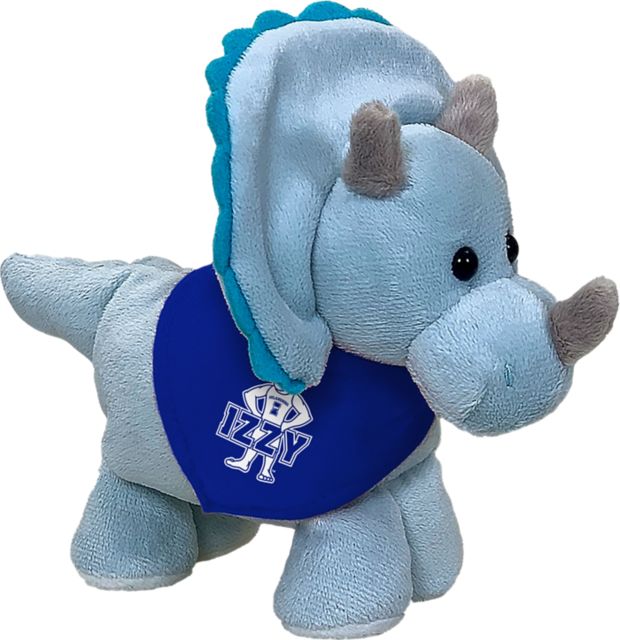 Texas A&M University-Corpus Christi Plush Animal