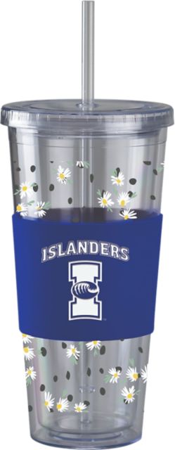 Texas A&M University-Corpus Christi Tumbler
