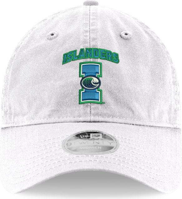 Texas A&M University-Corpus Christi Islanders Women's Core Classic Hat