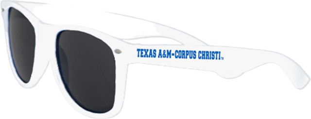 Texas A&M University-Corpus Christi Sunglasses