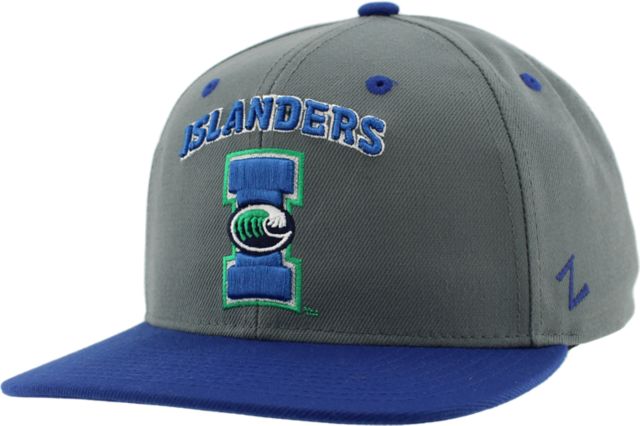 Texas A&M University-Corpus Christi Snapback Cap