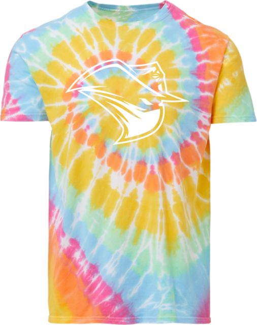 Texas A&M International University Dustdevils Short Sleeve T-Shirt