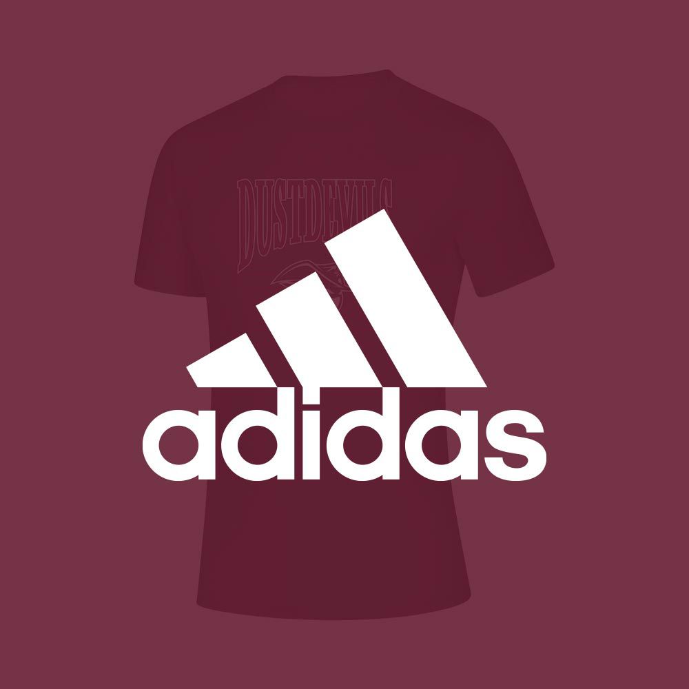 Shop Adidas