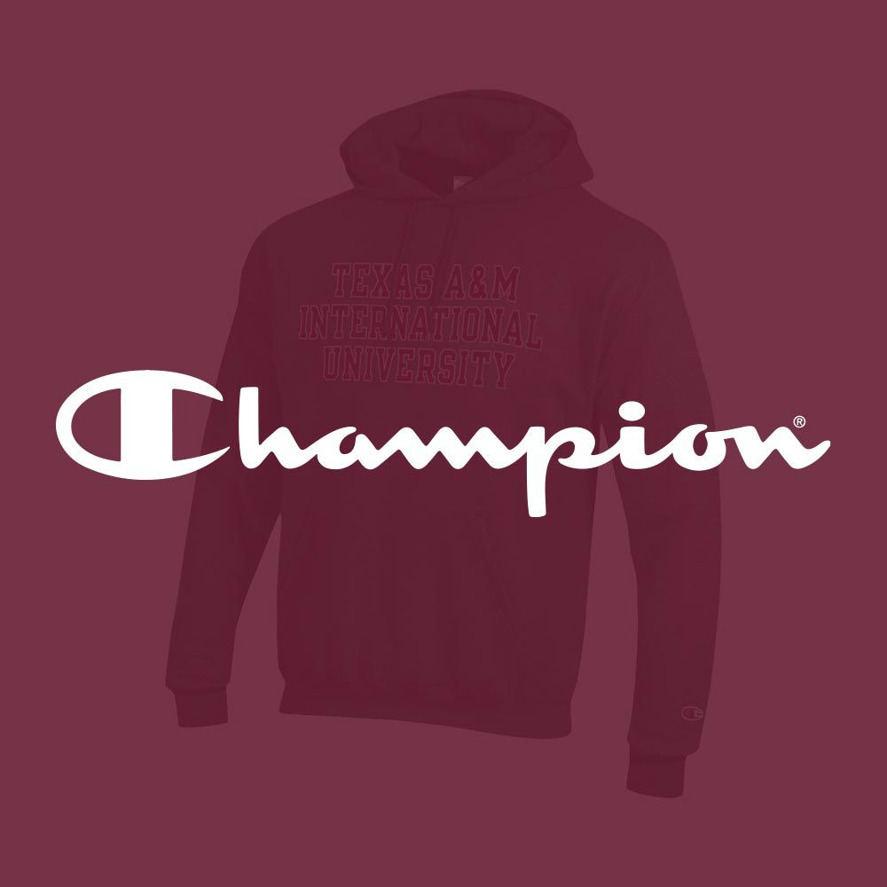 TAMIU Athletics Shop - Fan Gear, Apparel & Gift