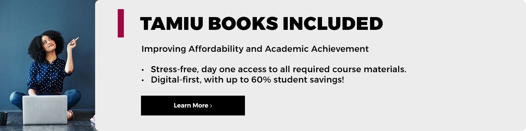 Official Texas A&amp;M International University Bookstore Apparel 