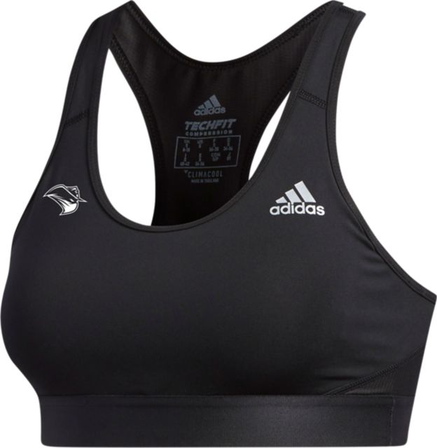 Texas A&M International University Dustdevils Women's Alphaskin Bra