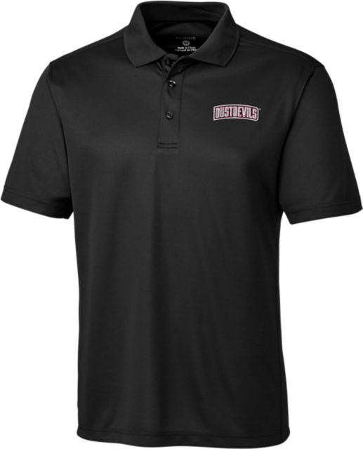 Texas A&M International University Dustdevils Polo