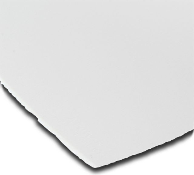 Arches 300-Pound Cold Press 22X30