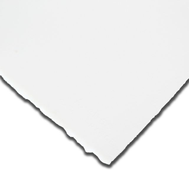 ARCHES 300-POUND HOT PRESS 22X30