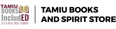 TAMIU Books & Spirit Store