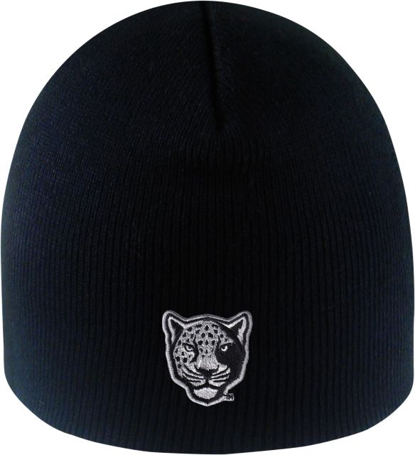 Texas A&M University-San Antonio Jaguars Beanie