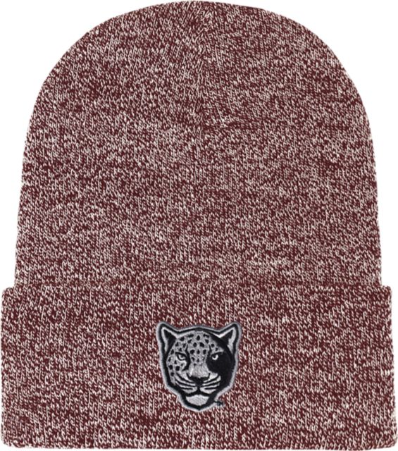 Texas A&M University-San Antonio Jaguars Beanie