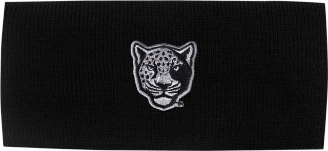 Texas A&M University-San Antonio Jaguars Polar Earband