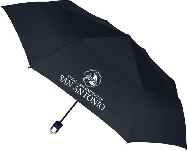 Texas A&M University-San Antonio 42" Umbrella