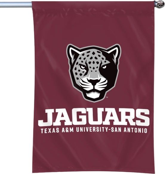 Texas A&M University-San Antonio Banner