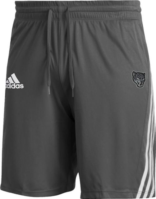 Texas A&M University-San Antonio Shorts