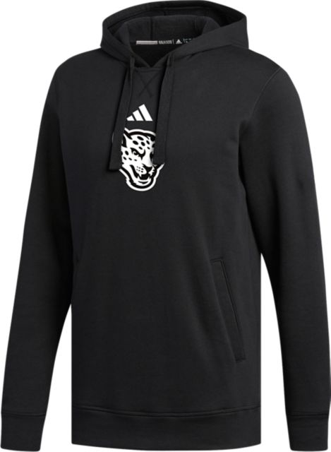 Texas A&M University-San Antonio Hooded Sweatshirt