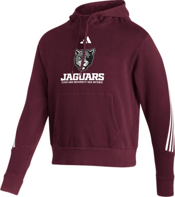 Texas A&M University-San Antonio Hoodie