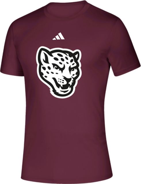 Texas A&M University-San Antonio Jaguars Creator Short Sleeve T-Shirt