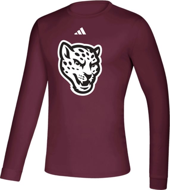 Texas A&M University-San Antonio Jaguars Creator Long Sleeve Tee
