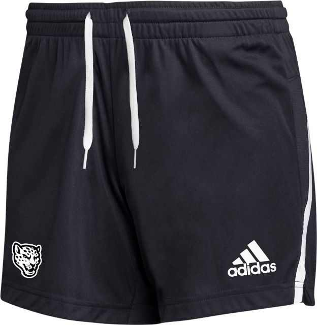Texas A&M University-San Antonio Women's Jaguars Shorts