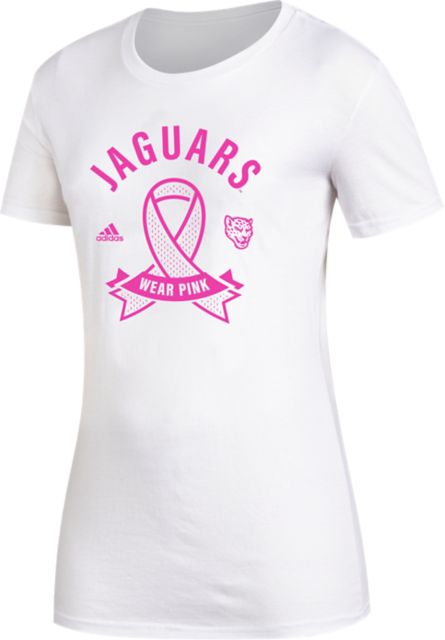 Texas A&M University-San Antonio Women's Short Sleeve T-Shirt