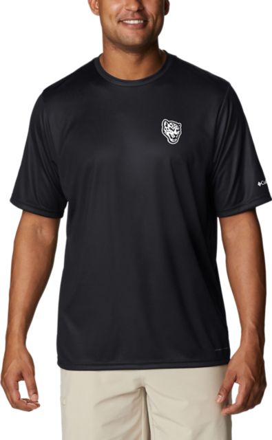 Texas A&M University-San Antonio Jaguars Short Sleeve T-Shirt