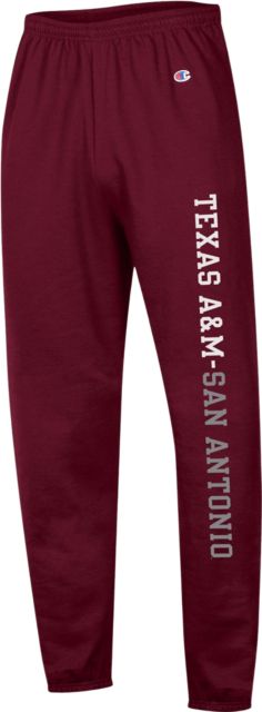 Texas A&M University-San Antonio Sweatpants