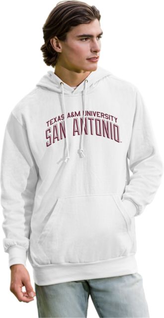 Texas A&M University-San Antonio Fleece Hoodie