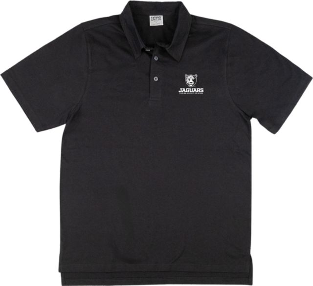 Texas A&M University-San Antonio Jaguars Polo