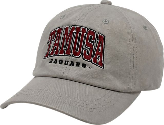Texas A&M University-San Antonio Jaguars Adjustable Cap
