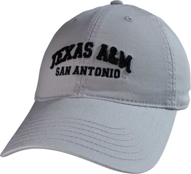Texas A&M University-San Antonio Hat