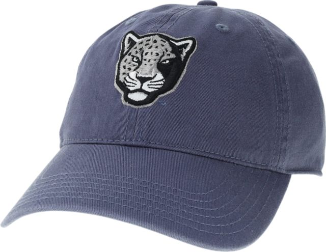 Texas A&M University-San Antonio Jaguars Twill Hat