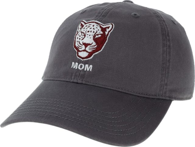 Texas A&M University-San Antonio Jaguars Mom Adjustable Hat