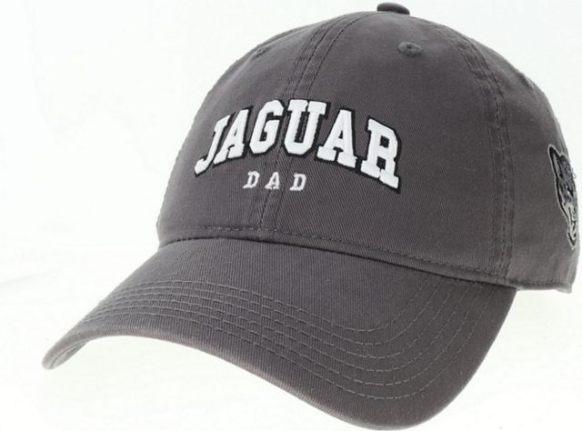 Texas A&M University-San Antonio Dad Adjustable Hat