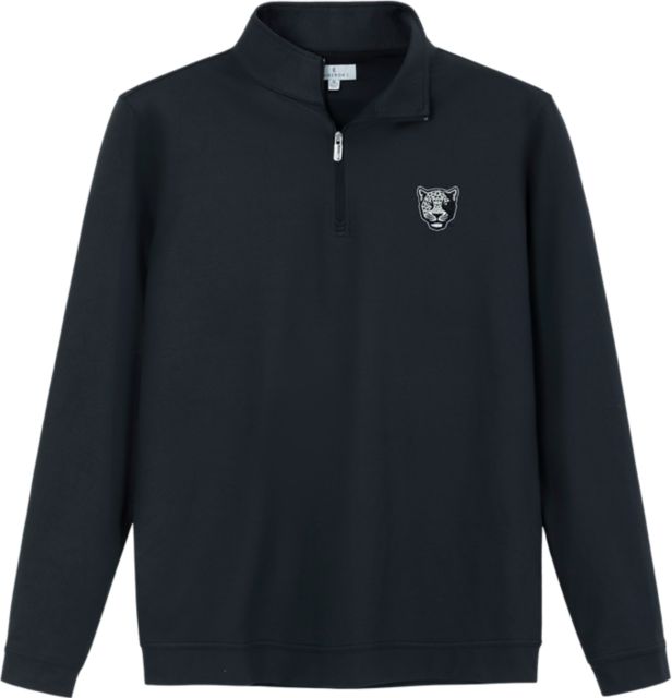 Texas A&M University-San Antonio Performance 1/4 Zip