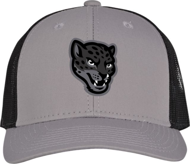 Texas A&M University-San Antonio Jaguars Cap