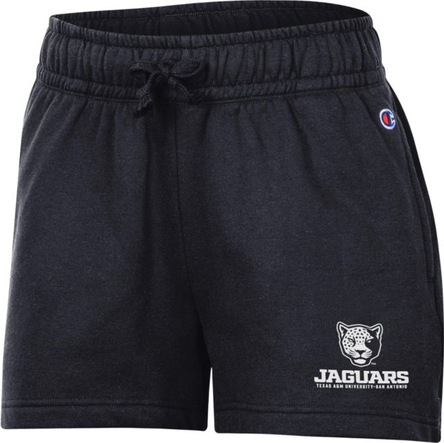 Texas A&M University-San Antonio Women's Shorts