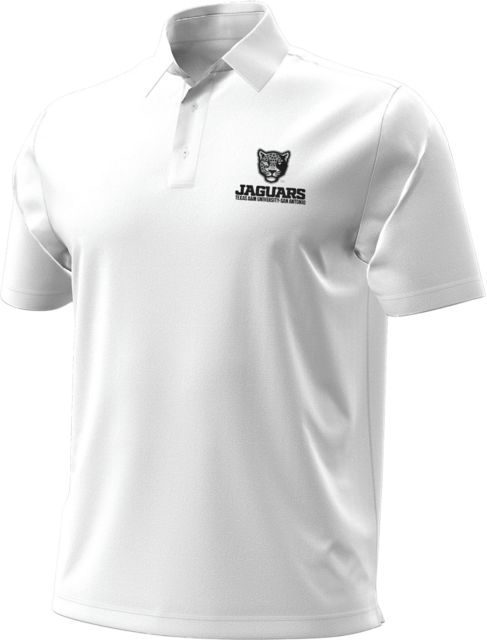 Texas A&M University-San Antonio Aura Polo
