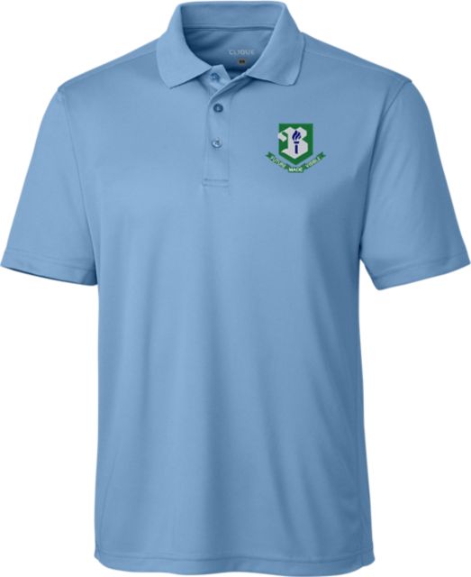Bevill Community College Polo