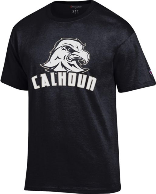 Calhoun County High School Saints Apparel Store